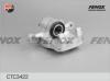 FENOX CTC3422 Суппорт тормозной