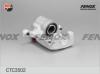 FENOX CTC3502 Суппорт задний прав. Nissan Qashqai 07-