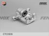 FENOX CTC3509 Суппорт задний лев. Nissan X-Trail 01-