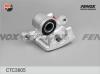 FENOX CTC3805 Суппорт тормозной