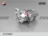 FENOX CTC3863 Суппорт тормозной