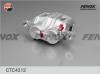 FENOX CTC4312 Суппорт передний правый Galant 92-03, Outlander I-III CTC4312