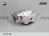 FENOX CTC4511 Суппорт тормозной