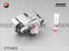 FENOX CTC4803O7 Суппорт 2108-21099, 2113-2115, ИЖ-2126