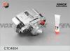 FENOX CTC4804O7 Суппорт без колодок правый ВАЗ 2108-21099, 2113-2115, ИЖ 2126 CTC4804O7