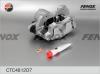 FENOX CTC4812O7 Суппорт 2110-2112, 2170-2172, 1117-1119 R14