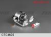 FENOX CTC4825 Суппорт d=48, левый LANOS (T100), NEXIA CTC4825
