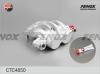 FENOX CTC4850 Комплект корпуса скобы тормоза