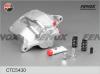 FENOX CTC5430 Суппорт