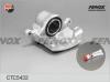 FENOX CTC5432 Суппорт передний прав. Hyundai Elantra 00-06