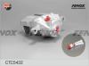 FENOX CTC5432 Суппорт передний прав. Hyundai Elantra 00-06
