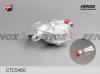 FENOX CTC5460 Комплект корпуса скобы тормоза