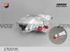 FENOX CTC5725 Суппорт FENOX CTC5725