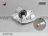 FENOX CTC5726 Суппорт FENOX CTC5726