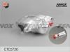 FENOX CTC5726 Суппорт FENOX CTC5726