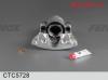 FENOX CTC5728 СУППОРТ Правый ZAFIRA B, ASTRA H, Astra G, Combo, Meriva, Vectra B, Saab 9-3, 9-5