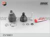 FENOX CV16051 ШРУС CV16051