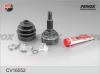 FENOX CV16052 ШРУС