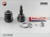 FENOX CV16056 ШРУС CV16056