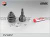 FENOX CV16057 ШРУС