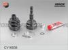 FENOX CV16058 ШРУС CV16058