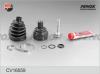 FENOX CV16059 ШРУС CV16059