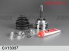 FENOX CV16067 Шрус DAEWOO LANOS 1.4-1.5 97&gt; 22/29 шл., Наружный, АБС 47