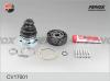 FENOX CV17001 ШРУС CV17001