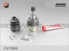 FENOX CV17003 ШРУС CV17003