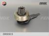 FENOX DR003C3 DR003C3/O7 Бендикс ВАЗ 2110