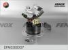 FENOX EFM33003O7 Модуль топливного насоса ВАЗ 2108-21099 с ЭСУД EFM33003O7