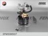 FENOX EFM33005O7 Модуль топливного насоса с элект. панелью приборов ВАЗ 2110 EFM33005O7