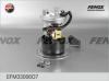 FENOX EFM33006O7 Модуль топливного насоса сливная топл. магистраль ВАЗ 2108-2115 EFM33006O7
