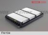 FENOX FAI104 Воздушный фильтр