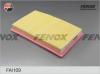 FENOX FAI109 Воздушный фильтр