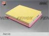 FENOX FAI110 Воздушный фильтр
