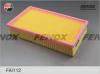 FENOX FAI112 Воздушный фильтр
