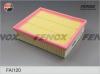 FENOX FAI120 Воздушный фильтр