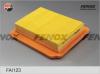 FENOX FAI123 Воздушный фильтр