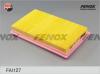 FENOX FAI127 Воздушный фильтр