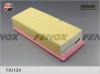 FENOX FAI134 Воздушный фильтр