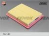 FENOX FAI140 Воздушный фильтр