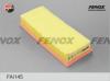 FENOX FAI145 Воздушный фильтр
