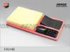 FENOX FAI146 Воздушный фильтр