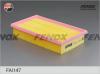 FENOX FAI147 Фильтр воздушный