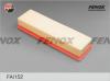 FENOX FAI152 Фильтр воздушный