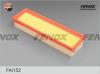 FENOX FAI152 Фильтр воздушный