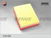 FENOX FAI158 Воздушный фильтр