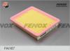 FENOX FAI167 Фильтр воздушный