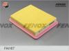FENOX FAI167 Фильтр воздушный